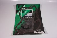 Komplet pakningssæt SUZUKI RM250 96-97