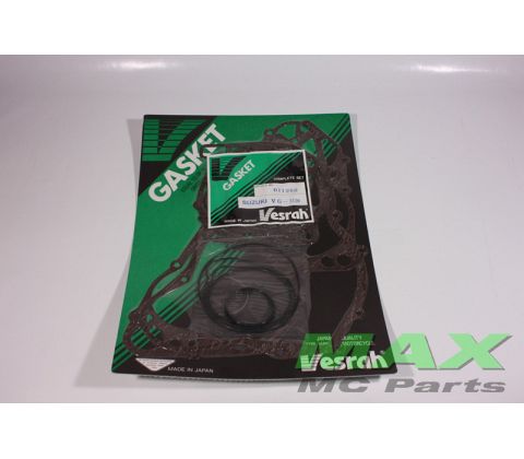 Komplet pakningssæt SUZUKI RM250 98'