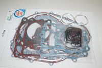 Komplet pakningssæt*USE:011283*