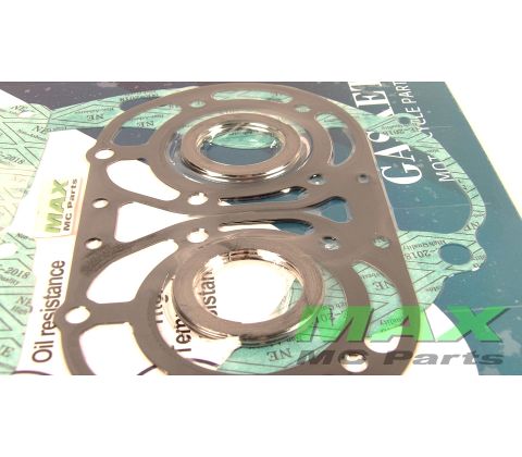 Komplet pakningssæt YAMAHA RD350LC YPVS