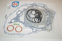 Komplet pakningssæt YAMAHA SRX600 XT600