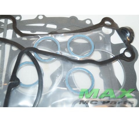 Komplet pakningssæt YAMAHA XJ750 82-87