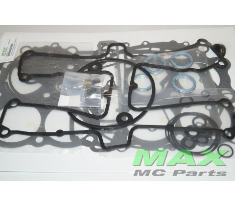 Komplet pakningssæt YAMAHA XJ750 82-87