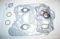 Komplet pakningssæt TX750 73-75