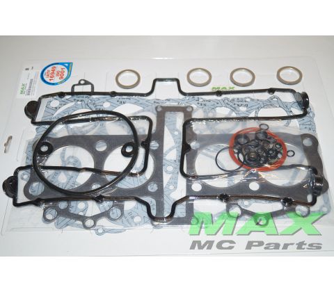 Komplet pakningssæt YAMAHA XJ900 83-94