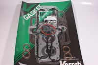 Komplet pakningssæt YAMAHA FZR1000 GENES