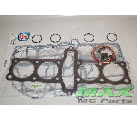 Komplet pakningssæt YAMAHA XS1100 78-83