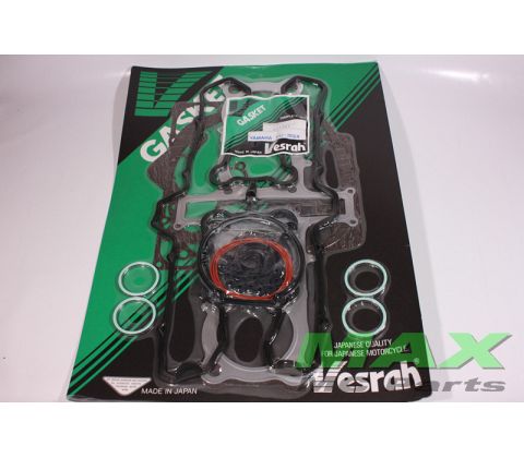 Komplet pakningssæt VESRAH FJ1100 84-87