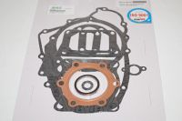 Komplet pakningssæt YAMAHA DT175 78-81