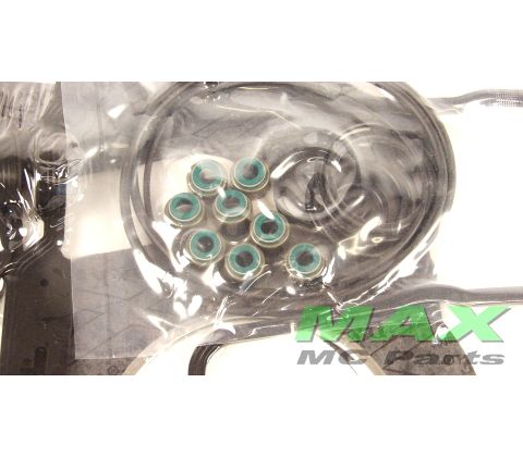 Komplet pakningssæt YAMAHA XZ550 82-85