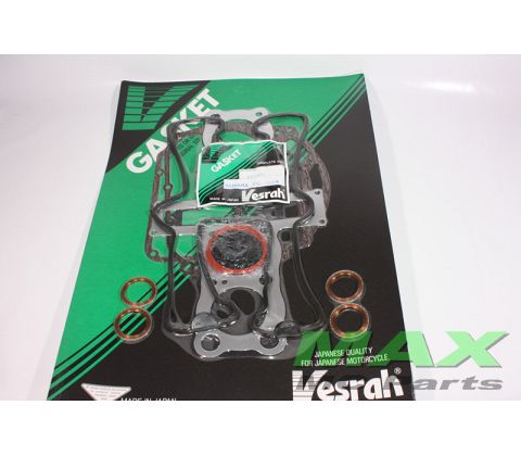 Komplet pakningssæt YAM XJ600 DIVISION