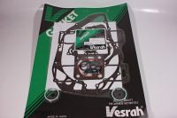 Komplet pakningssæt YAM XS400 DOHC 82-87