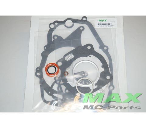 Komplet pakningssæt YAMAHA DT125R 88-95