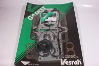 Komplet pakningssæt YAM YZF750R 93-98