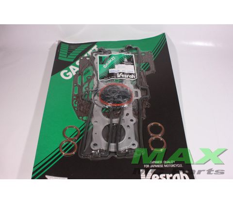 Komplet pakningssæt FZR400R