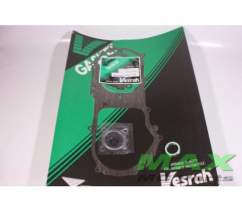 Komplet pakningssæt ARK SONIC JET RALLY 