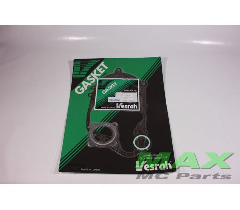 Komplet pakningssæt YAMAHA PW80 88->