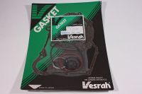 Komplet pakningssæt YAMAHA YZ125 91-