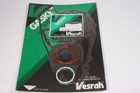 Komplet pakningssæt YAMAHA YZ250 86-