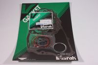 Komplet pakningssæt YAMAHA YZ250 87