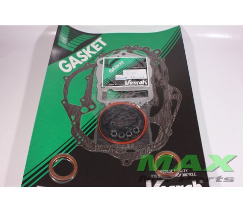 Komplet pakningssæt XV1100 VIRAGO 95-99