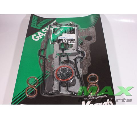 Komplet pakningssæt YAMAHA FZR600 89-96