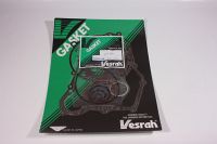 Komplet pakningssæt YAMAHA YZ125 89-90