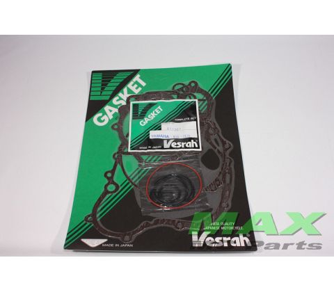 Komplet pakningssæt YAMAHA YZ250 97