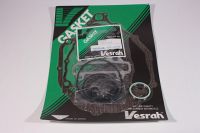 Komplet pakningssæt YAMAHA TT-R230 05-09