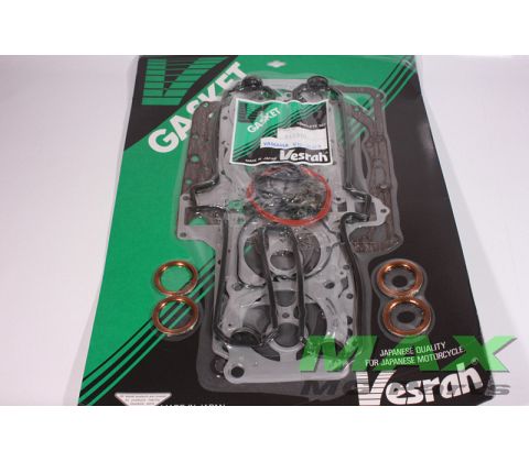 Komplet pakningssæt YAMAHA YZF1000 96-97