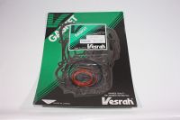 Komplet pakningssæt YAMAHA YZ125 98