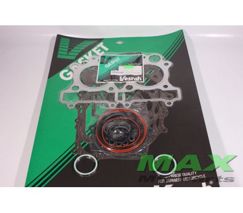 Komplet pakningssæt YAMAHA XV535 98-03