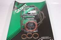 Komplet pakningssæt XVS650 DRAGSTAR 01->