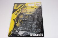 Komplet pakningssæt YAMAHA TT-R250 99-07