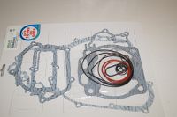 Komplet VESRAH paksæt YAM YZ250 2T 99-16