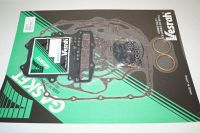 Komplet paksæt HONDA VT1100C 88-93