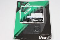 Top Sæt HONDA CR125 90-98