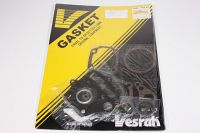 Top Sæt HONDA CRF50 05-09