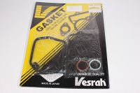 Top Sæt HONDA CRF80F 05-09