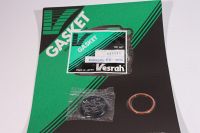 Top Sæt KAWASAKI KX125 94>