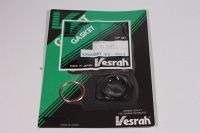 Top Sæt KAWASAKI KX80 98-00