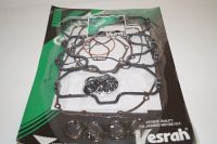 Komplet pakningssæt  VF1000F/R/S 85-86