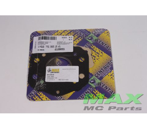 Top Sæt DERBI GPR50 SENDA*USE:800008*