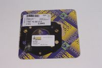 Top Sæt DERBI GPR50 SENDA*USE:800008*