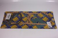 Komplet pakningssæt