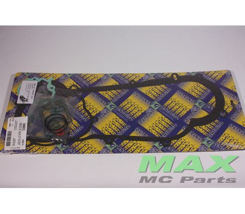 Komplet pakningssæt