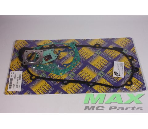 Komplet pakningssæt