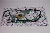 Komplet pakningssæt