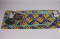 Komplet pakningssæt KATANA AY50 ZILLION