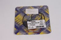 Komplet pakningssæt PIAGGIO SFERA LIBERT